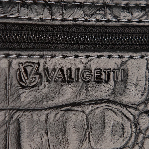 Ключница Poshete арт. 441604-050-1