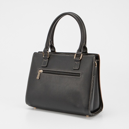 Marzia Сумка (разноцветный)