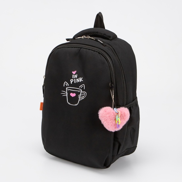 Miqini Рюкзак 306-7513