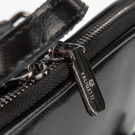 Сумка-рюкзак Valigetti арт. 1718628-64