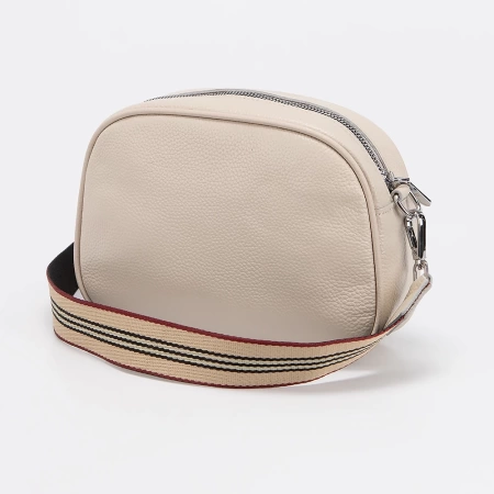 Сумка Valigetti арт. 871886-39036