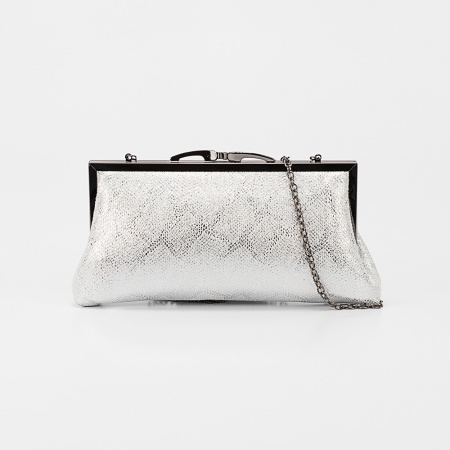 Marzia Клатч 750-6608