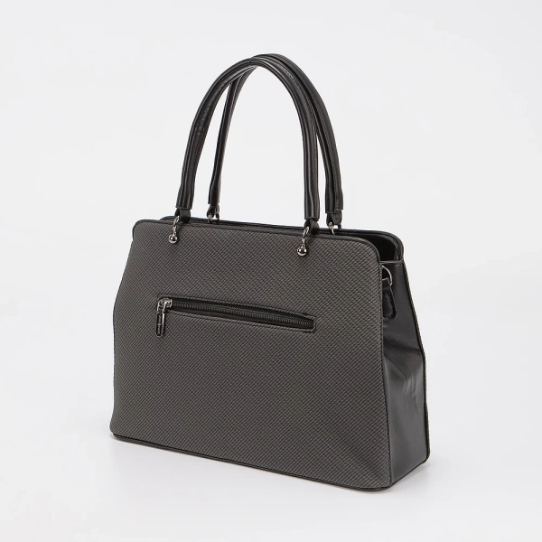 Сумка Passo Avanti арт. 48598966-ик