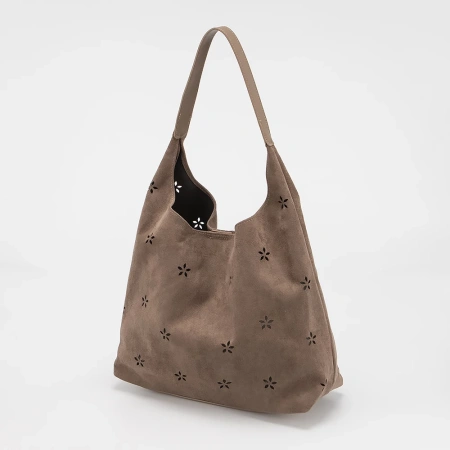 Сумка Valigetti арт. 2949039-ик