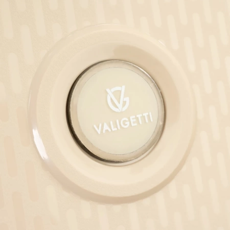 Чемодан большой Valigetti арт. 7532201-28