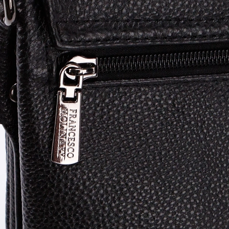 Мужской планшет Francesco Molinary арт. 361004-6