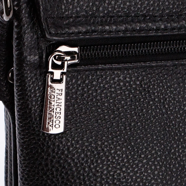 Мужской планшет Francesco Molinary арт. 361004-6