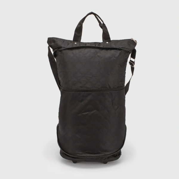 Хозяйственная сумка Valigetti арт. 361351-512