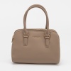 David Jones Сумка 823-CM6827-4