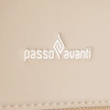 Сумка Passo Avanti арт. 293718-1830-ик