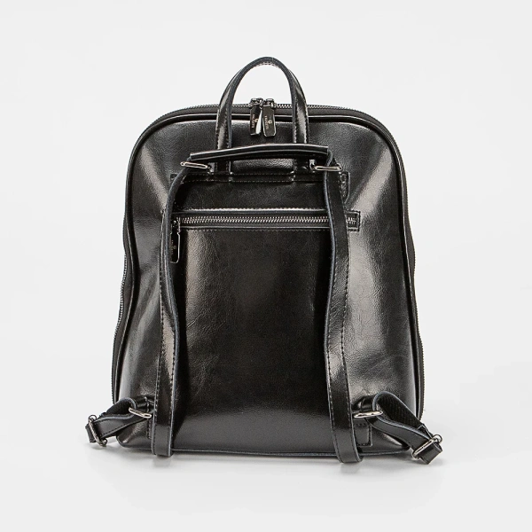 Сумка-рюкзак Valigetti арт. 1718628-64