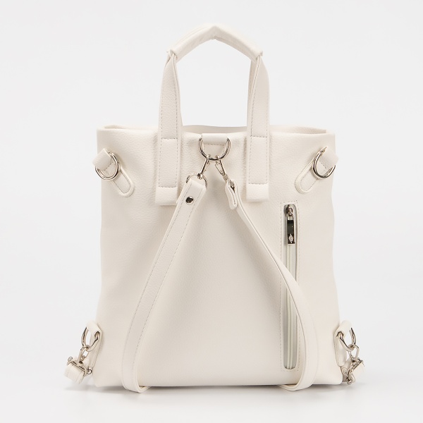 Passo Avanti Сумка-рюкзак 669-351-IK