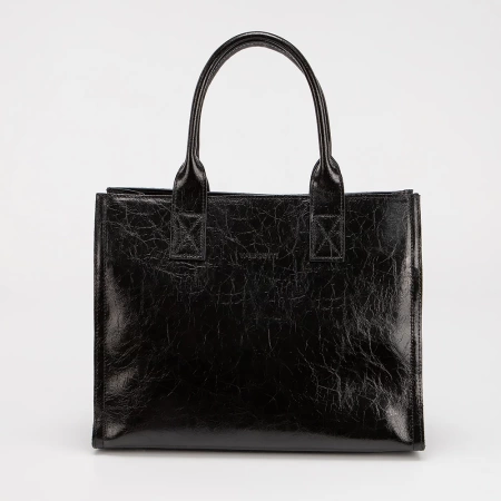 Сумка Valigetti арт. 8768805