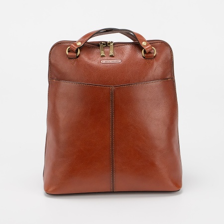 Francesco Molinary Сумка-рюкзак