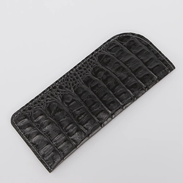 Футляр для очков Valigetti арт. 443604-129