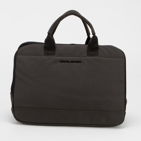 David Jones Сумка 823-CM7654