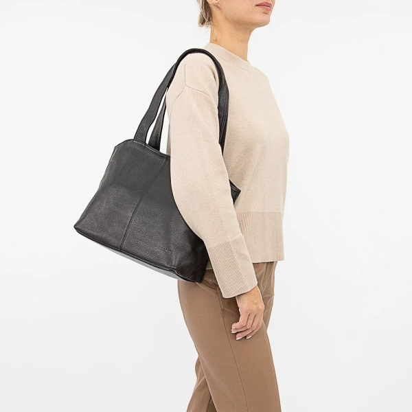 Женская сумка Valigetti арт. 87312641