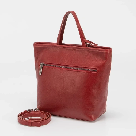 Сумка Francesco Molinary арт. 8736213