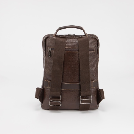 Francesco Molinary Рюкзак (коричневый)