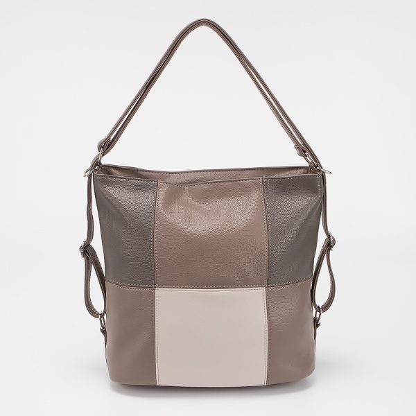 Passo Avanti Сумка-рюкзак 862-1922-1