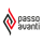 Passo Avanti