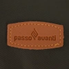 Сумка Passo Avanti арт. 881730-04