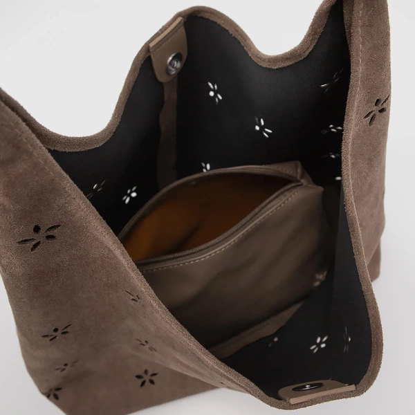 Сумка Valigetti арт. 2949039-ик