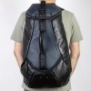 Сумка Francesco Molinary арт. 8031096