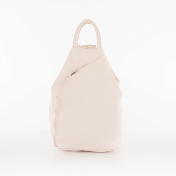 Женская сумка-рюкзак арт. 8848848-ик