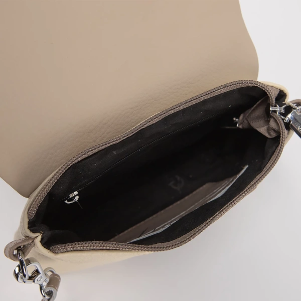 Сумка Valigetti арт. 87588104