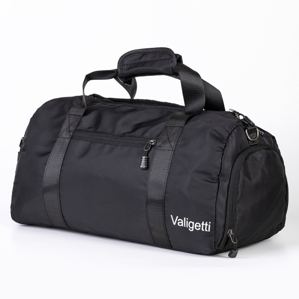 Дорожная сумка Valigetti арт. 731625242