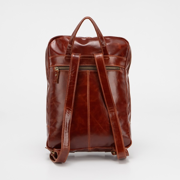 Francesco Molinary Рюкзак 641-1057