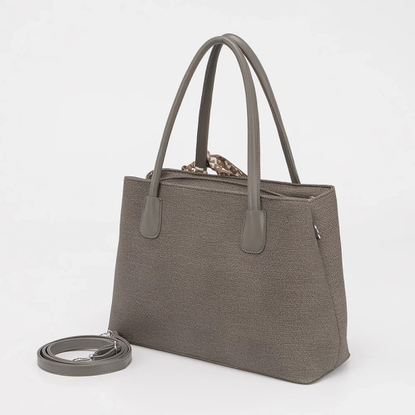 Сумка Valigetti арт. 2940801-ик