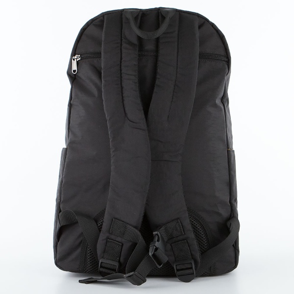 Volunteer Рюкзак 083-2988-06