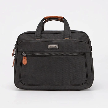 Деловая сумка Valigetti арт. 3612266714