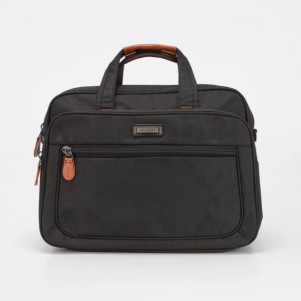 Деловая сумка Valigetti арт. 3612266714