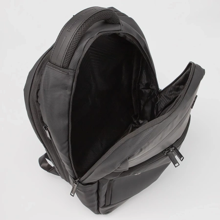 Рюкзак Francesco Molinary арт. 751304-708