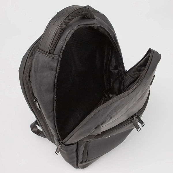 Рюкзак Francesco Molinary арт. 751304-708