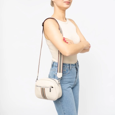 Сумка Valigetti арт. 871886-39036