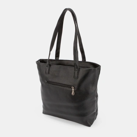 Сумка Passo Avanti арт. 4840164-ик