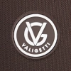 Бьюти-кейс Valigetti арт. 363262-7005/4-14