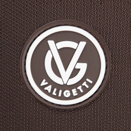 Бьюти-кейс Valigetti арт. 363262-7005/4-14