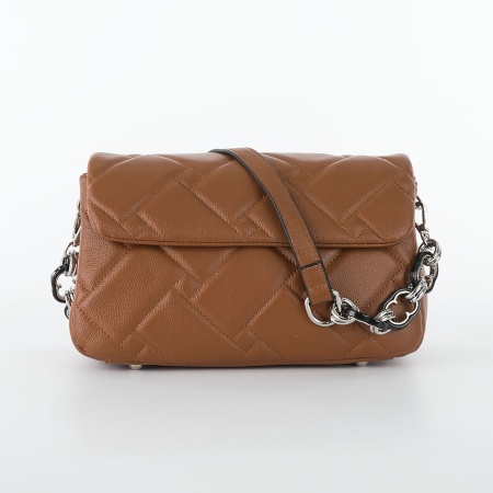 Poshete Сумка (горчичный)