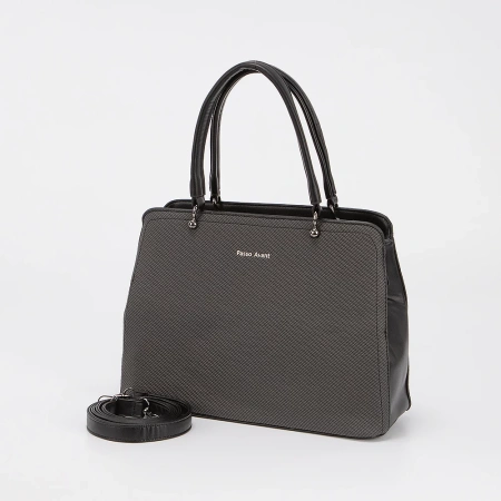 Сумка Passo Avanti арт. 48598966-ик