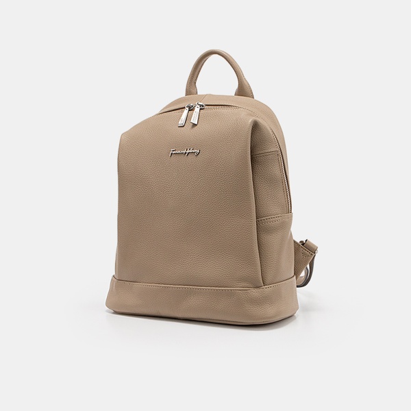 Francesco Molinary Рюкзак 513-15352-1