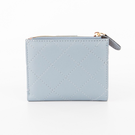 Passo Avanti Кошелек (голубой)