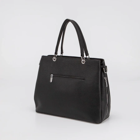 Сумка Passo Avanti арт. 885045-2-ик