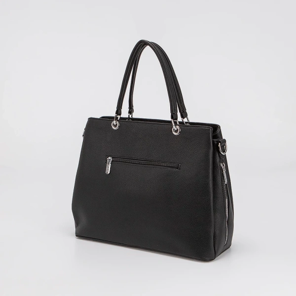 Сумка Passo Avanti арт. 885045-2-ик