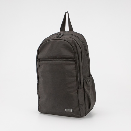 Valigetti Рюкзак (черный)