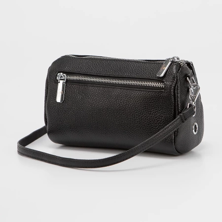 Сумка Valigetti арт. 87388083